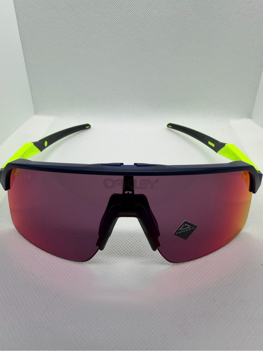 Sutro Lite Unisex